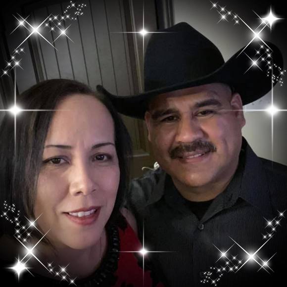 mike_solis
